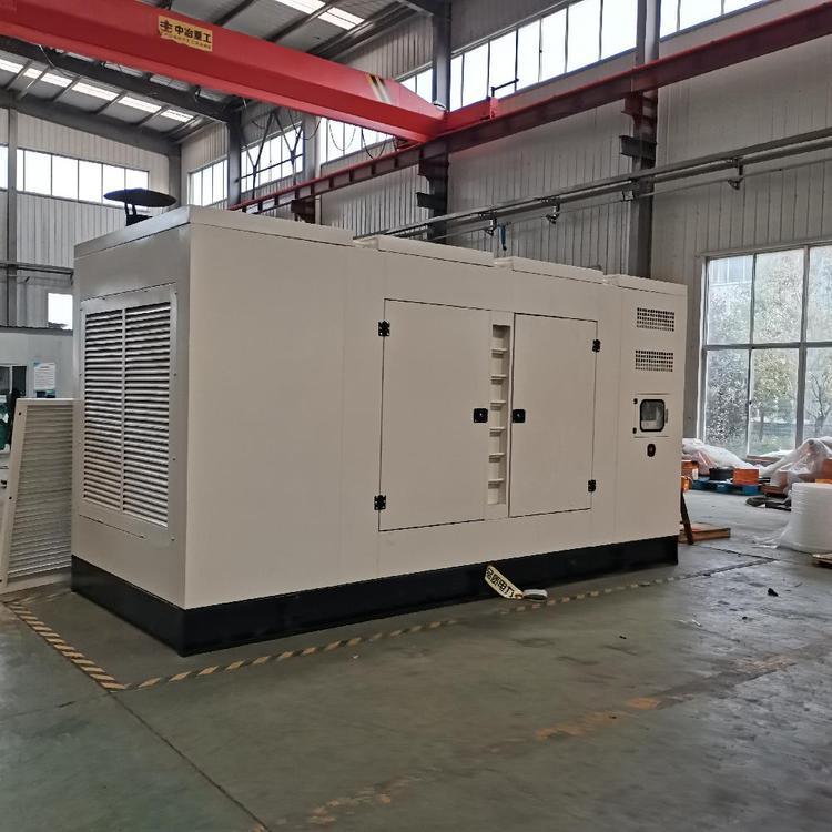 若羌发电机出租